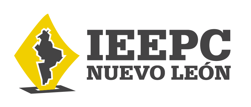 IEEPCNL (Instituto Estatal Electoral y de Participación Ciudadana Nuevo León)